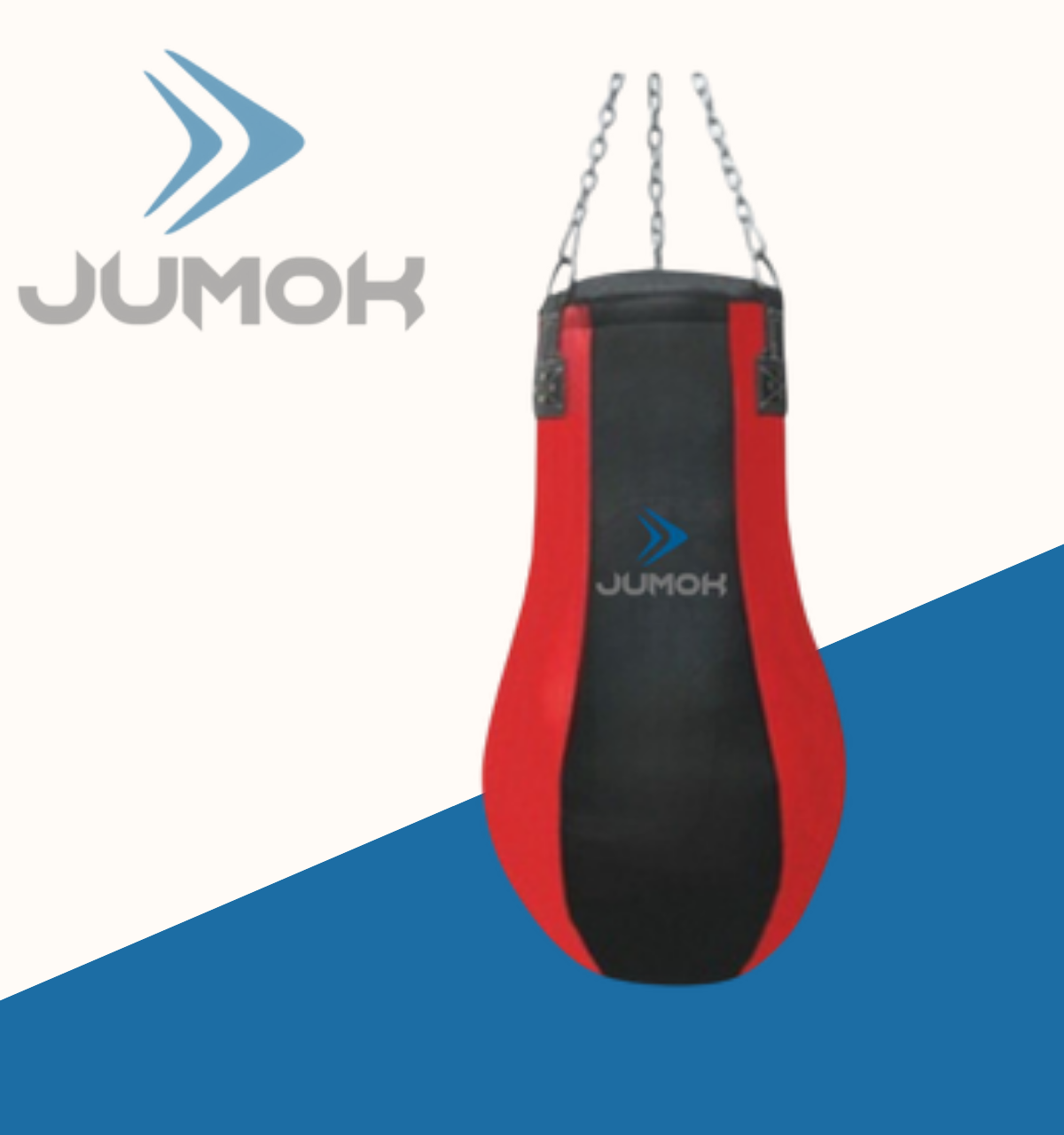 JUMOK ARMUT  KUM TORBASI - BOKS