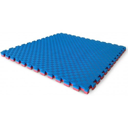 JUMOK TATAMİ MİNDER(2.6 CM) - BOKS