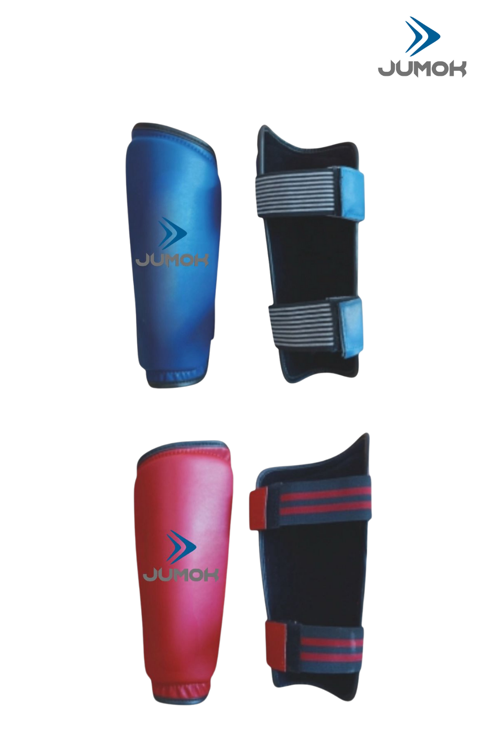 JUMOK KAVAL KORUYUCU - BOKS