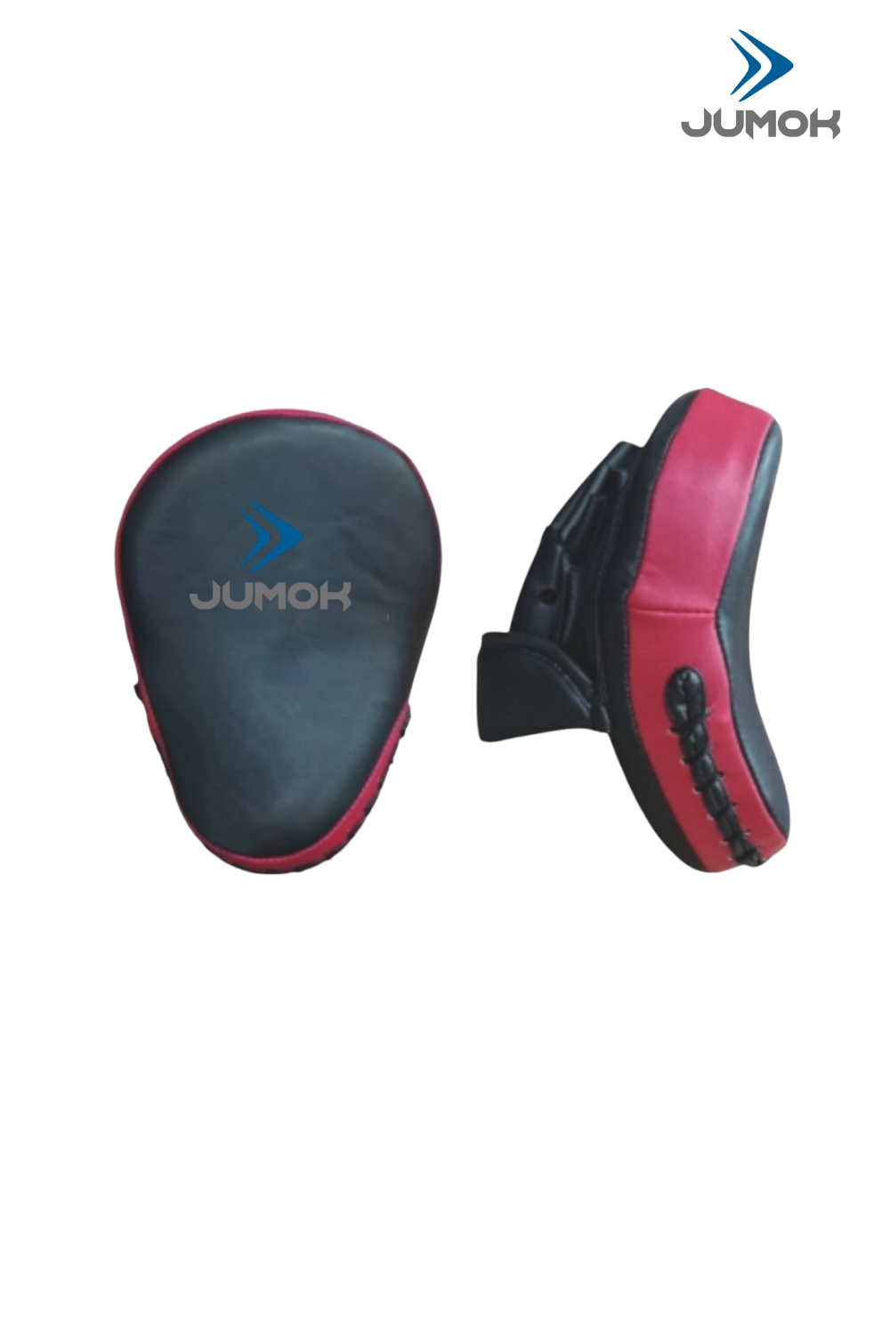 JUMOK LAPA ELLİK 2 ADET - BOKS