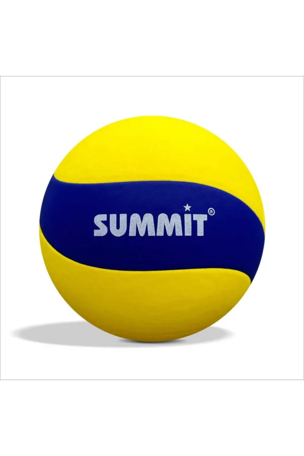 SUMMİT SMT-X360 VOLEYBOL TOPU